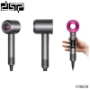 Tharese flokesh DSP 30658