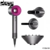 Tharese flokesh DSP 30658