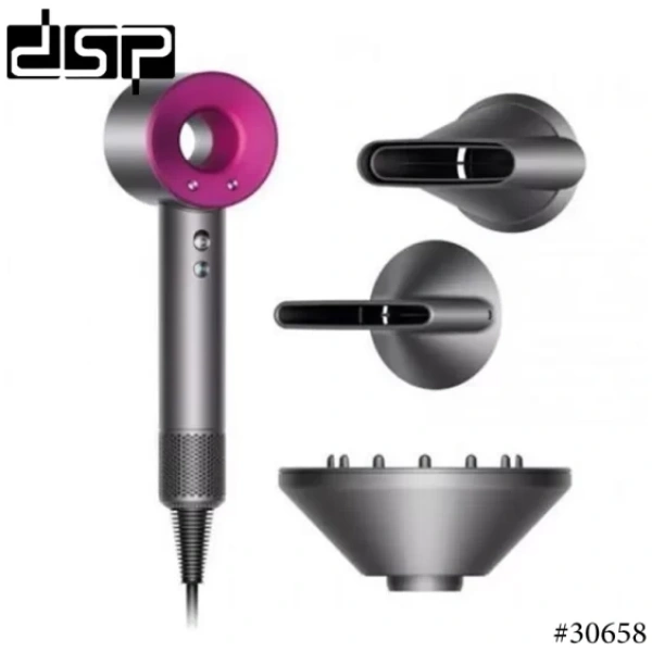 Tharese flokesh DSP 30658