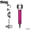 Tharese flokesh DSP 30658
