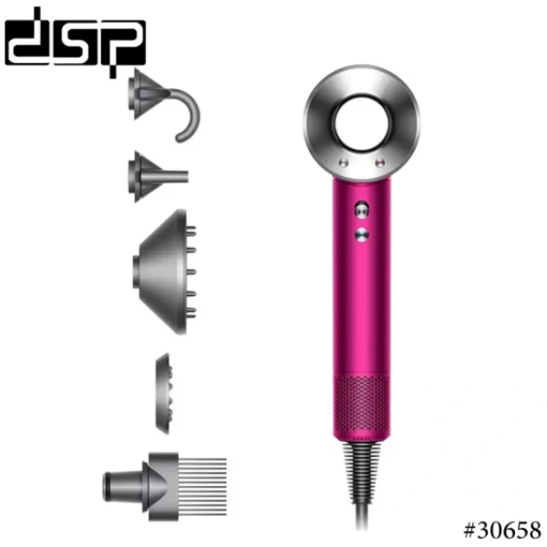 Tharese flokesh DSP 30658