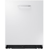 LAVASTOVILJE SAMSUNG DW60M6050BB/EO