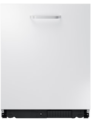 LAVASTOVILJE SAMSUNG DW60M6050BB/EO