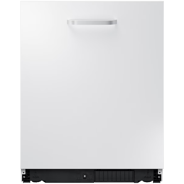 LAVASTOVILJE SAMSUNG DW60M6050BB/EO
