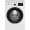 LAVATRICE BEKO 10KG B4WFT 5104111W