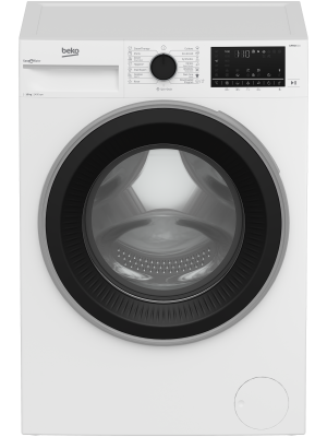 LAVATRICE BEKO 10KG B4WFT 5104111W