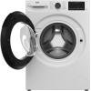 LAVATRICE BEKO 10KG B4WFT 5104111W