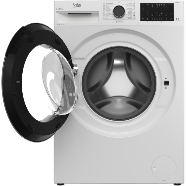 LAVATRICE BEKO 10KG B4WFT 5104111W