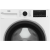 LAVATRICE BEKO 10KG B4WFT 5104111W