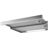 ASPIRATORE TECNOTEK TKT TL 660 IX