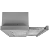 ASPIRATORE TECNOTEK TKT TL 660 IX