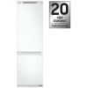 Frigorifer Samsung Inkaso BRB26602FWW/EF No Frost 267L | Leon Electronics