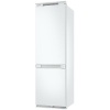 Frigorifer Samsung Inkaso BRB26602FWW/EF No Frost 267L | Leon Electronics