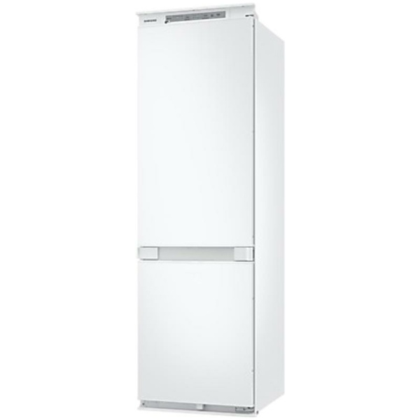 Frigorifer Samsung Inkaso BRB26602FWW/EF No Frost 267L | Leon Electronics Frigorifer Samsung Inkaso BRB26602FWW/EF No Frost 267L | Leon Electronics
