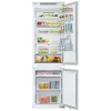 Frigorifer Samsung Inkaso BRB26602FWW/EF No Frost 267L | Leon Electronics