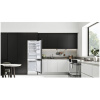 Frigorifer Samsung Inkaso BRB26602FWW/EF No Frost 267L | Leon Electronics