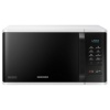 MIKROVALE SAMSUNG MS23K3513AS/OL