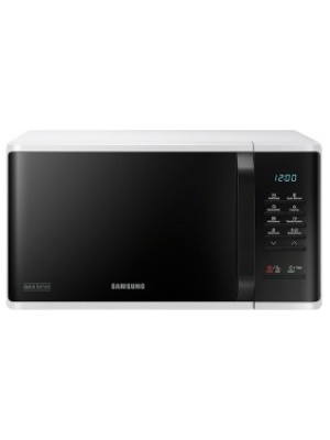 MIKROVALE SAMSUNG MS23K3513AS/OL