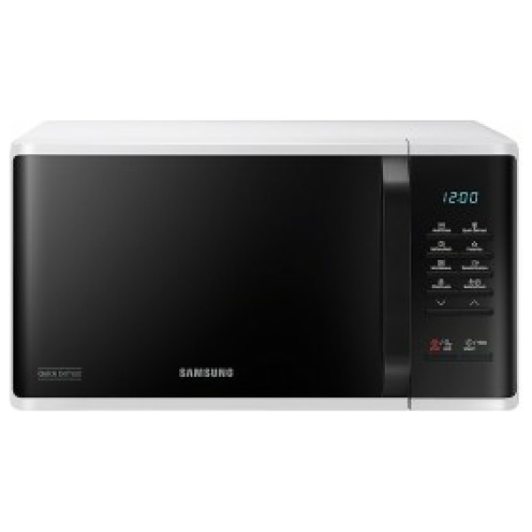 MIKROVALE SAMSUNG MS23K3513AS/OL
