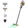 FSHESE DYSON V15 DETECT ABSOLUTE SV22