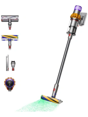 FSHESE DYSON V15 DETECT ABSOLUTE SV22