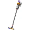 FSHESE DYSON V15 DETECT ABSOLUTE SV22