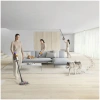 FSHESE DYSON V15 DETECT ABSOLUTE SV22