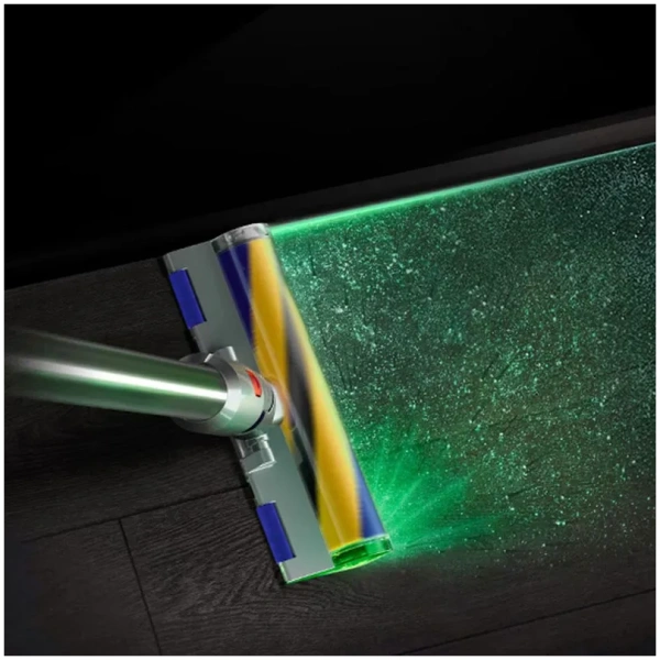 FSHESE DYSON V15 DETECT ABSOLUTE SV22