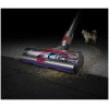 FSHESE DYSON V15 DETECT ABSOLUTE SV22