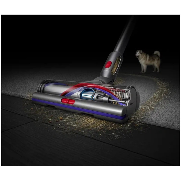 FSHESE DYSON V15 DETECT ABSOLUTE SV22