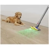 FSHESE DYSON V15 DETECT ABSOLUTE SV22