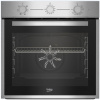 FURRE BEKO BBIE14100X
