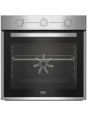 FURRE BEKO BBIE14100X