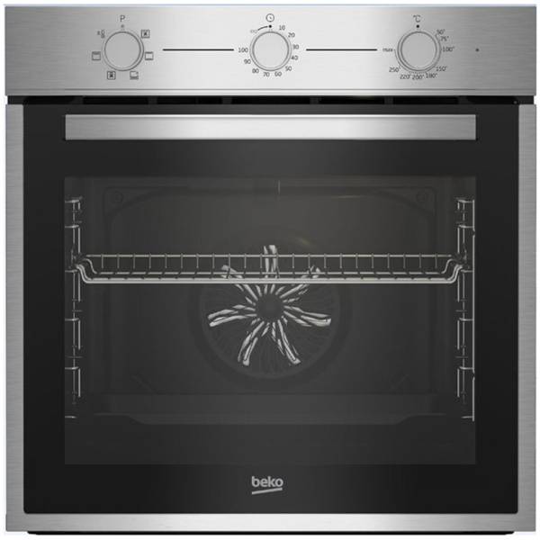 FURRE BEKO BBIE14100X FURRE BEKO BBIE14100X