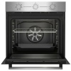 FURRE BEKO BBIE14100X
