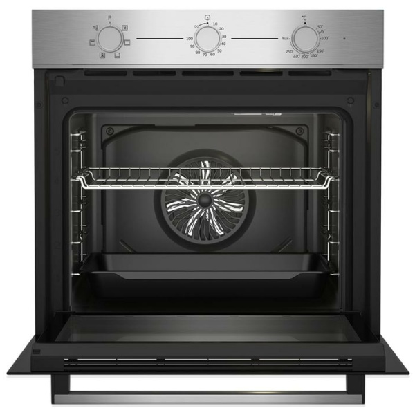 FURRE BEKO BBIE14100X FURRE BEKO BBIE14100X