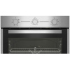 FURRE BEKO BBIE14100X