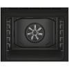 FURRE BEKO BBIE14100X