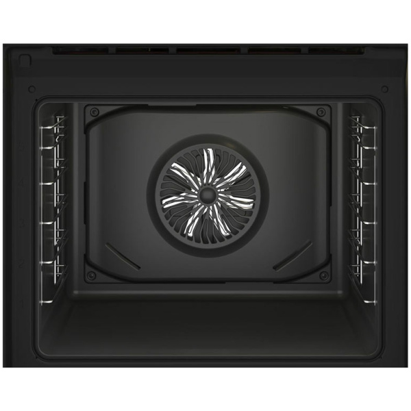 FURRE BEKO BBIE14100X FURRE BEKO BBIE14100X
