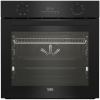 FURRE BEKO BBIE123001BD