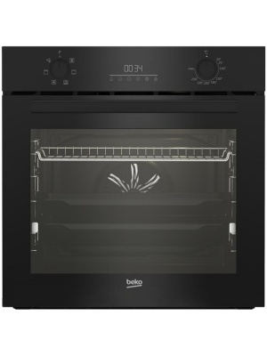 FURRE BEKO BBIE123001BD