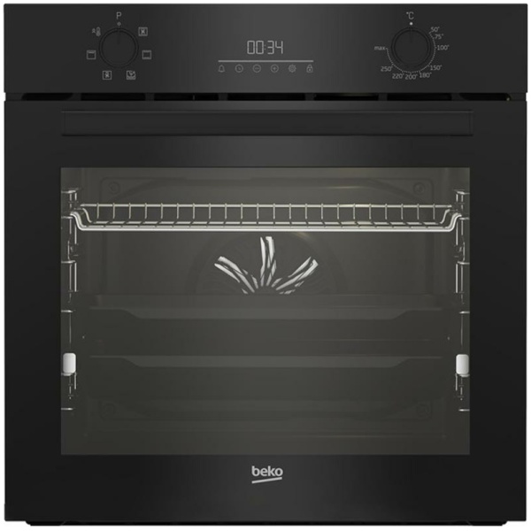 FURRE BEKO BBIE123001BD