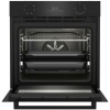 FURRE BEKO BBIE123001BD