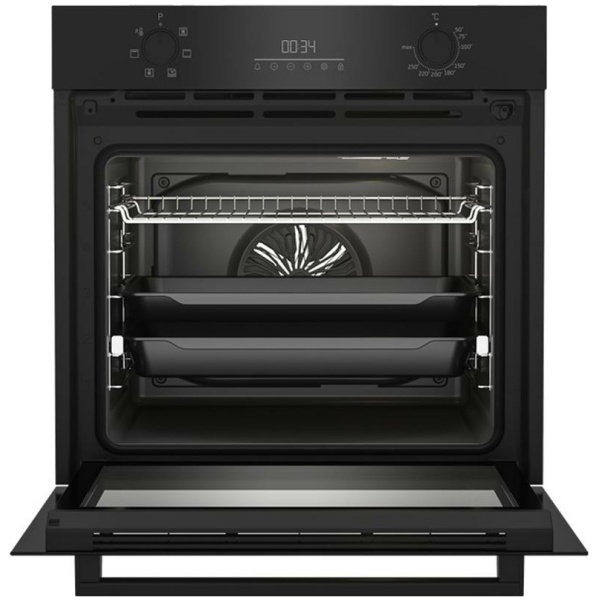 FURRE BEKO BBIE123001BD