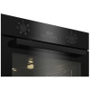 FURRE BEKO BBIE123001BD