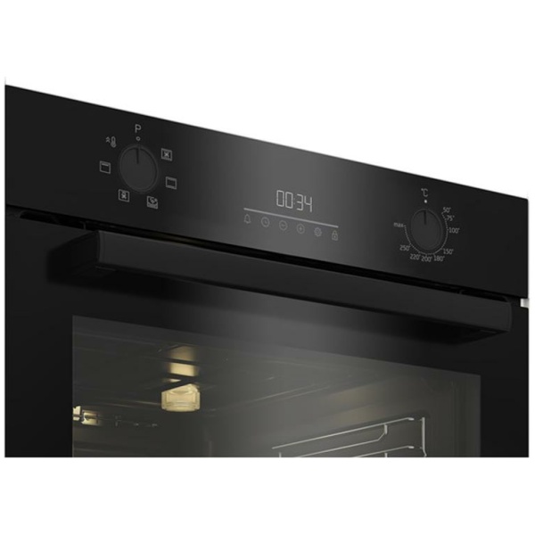 FURRE BEKO BBIE123001BD