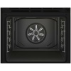 FURRE BEKO BBIE123001BD