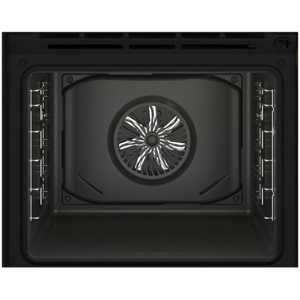 FURRE BEKO BBIE123001BD