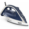 Hekur Rrobash Tefal FV6812EO