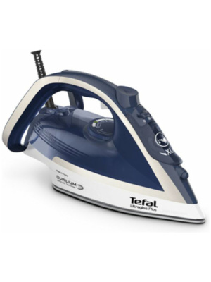 Hekur Rrobash Tefal FV6812EO